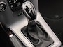 Volvo V40 Cross Country 1.5 T3 Nordic+ | Origineel NL | Dealer Onderhouden | Memory | Stoel Verwarming | Trekhaak | Panoramadak |