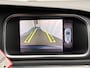 Volvo V40 Cross Country 1.5 T3 Nordic+ | Origineel NL | Dealer Onderhouden | Memory | Stoel Verwarming | Trekhaak | Panoramadak |