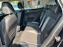 Volkswagen T-Cross 1.5 TSI R-Line Edition | Met o.a. AppleCarPlay/AndroidAuto, achteruitrijcamera, navigatie en cruise control!