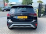 Volkswagen T-Cross 1.5 TSI R-Line Edition | Met o.a. AppleCarPlay/AndroidAuto, achteruitrijcamera, navigatie en cruise control!