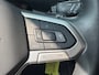 Volkswagen T-Cross 1.5 TSI R-Line Edition | Met o.a. AppleCarPlay/AndroidAuto, achteruitrijcamera, navigatie en cruise control!