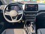 Volkswagen T-Cross 1.5 TSI R-Line Edition | Met o.a. AppleCarPlay/AndroidAuto, achteruitrijcamera, navigatie en cruise control!