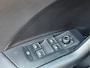 Volkswagen T-Cross 1.5 TSI R-Line Edition | Met o.a. AppleCarPlay/AndroidAuto, achteruitrijcamera, navigatie en cruise control!