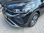 Volkswagen T-Cross 1.5 TSI R-Line Edition | Met o.a. AppleCarPlay/AndroidAuto, achteruitrijcamera, navigatie en cruise control!