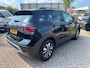 Volkswagen T-Cross 1.5 TSI R-Line Edition | Met o.a. AppleCarPlay/AndroidAuto, achteruitrijcamera, navigatie en cruise control!