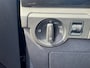 Volkswagen T-Cross 1.5 TSI R-Line Edition | Met o.a. AppleCarPlay/AndroidAuto, achteruitrijcamera, navigatie en cruise control!