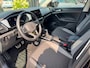 Volkswagen T-Cross 1.5 TSI R-Line Edition | Met o.a. AppleCarPlay/AndroidAuto, achteruitrijcamera, navigatie en cruise control!