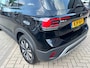 Volkswagen T-Cross 1.5 TSI R-Line Edition | Met o.a. AppleCarPlay/AndroidAuto, achteruitrijcamera, navigatie en cruise control!