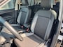 Volkswagen T-Cross 1.5 TSI R-Line Edition | Met o.a. AppleCarPlay/AndroidAuto, achteruitrijcamera, navigatie en cruise control!