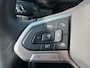 Volkswagen T-Cross 1.5 TSI R-Line Edition | Met o.a. AppleCarPlay/AndroidAuto, achteruitrijcamera, navigatie en cruise control!