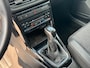 Volkswagen T-Cross 1.5 TSI R-Line Edition | Met o.a. AppleCarPlay/AndroidAuto, achteruitrijcamera, navigatie en cruise control!