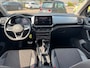Volkswagen T-Cross 1.5 TSI R-Line Edition | Met o.a. AppleCarPlay/AndroidAuto, achteruitrijcamera, navigatie en cruise control!