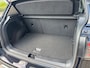 Volkswagen T-Cross 1.5 TSI R-Line Edition | Met o.a. AppleCarPlay/AndroidAuto, achteruitrijcamera, navigatie en cruise control!