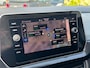 Volkswagen T-Cross 1.5 TSI R-Line Edition | Met o.a. AppleCarPlay/AndroidAuto, achteruitrijcamera, navigatie en cruise control!