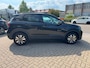 Volkswagen T-Cross 1.5 TSI R-Line Edition | Met o.a. AppleCarPlay/AndroidAuto, achteruitrijcamera, navigatie en cruise control!