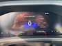 Volkswagen T-Cross 1.5 TSI R-Line Edition | Met o.a. AppleCarPlay/AndroidAuto, achteruitrijcamera, navigatie en cruise control!