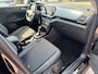 Volkswagen T-Cross 1.5 TSI R-Line Edition | Met o.a. AppleCarPlay/AndroidAuto, achteruitrijcamera, navigatie en cruise control!