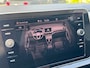 Volkswagen T-Cross 1.5 TSI R-Line Edition | Met o.a. AppleCarPlay/AndroidAuto, achteruitrijcamera, navigatie en cruise control!