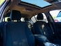 BMW 1-Serie 116i Aut High | Schuif/ Kantel dak | LEES TEXT |