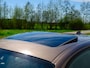 BMW 1-Serie 116i Aut High | Schuif/ Kantel dak | LEES TEXT |
