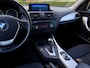 BMW 1-Serie 116i Aut High | Schuif/ Kantel dak | LEES TEXT |