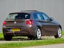 BMW 1-Serie 116i Aut High | Schuif/ Kantel dak | LEES TEXT |