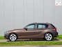 BMW 1-Serie 116i Aut High | Schuif/ Kantel dak | LEES TEXT |