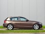 BMW 1-Serie 116i Aut High | Schuif/ Kantel dak | LEES TEXT |