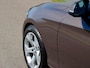 BMW 1-Serie 116i Aut High | Schuif/ Kantel dak | LEES TEXT |