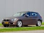 BMW 1-Serie 116i Aut High | Schuif/ Kantel dak | LEES TEXT |