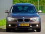 BMW 1-Serie 116i Aut High | Schuif/ Kantel dak | LEES TEXT |