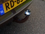 BMW 1-Serie 116i Aut High | Schuif/ Kantel dak | LEES TEXT |