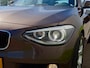 BMW 1-Serie 116i Aut High | Schuif/ Kantel dak | LEES TEXT |
