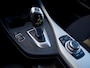 BMW 1-Serie 116i Aut High | Schuif/ Kantel dak | LEES TEXT |