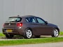 BMW 1-Serie 116i Aut High | Schuif/ Kantel dak | LEES TEXT |