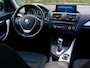 BMW 1-Serie 116i Aut High | Schuif/ Kantel dak | LEES TEXT |