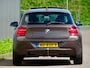 BMW 1-Serie 116i Aut High | Schuif/ Kantel dak | LEES TEXT |