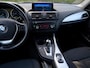 BMW 1-Serie 116i Aut High | Schuif/ Kantel dak | LEES TEXT |
