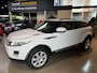Land Rover Range Rover Evoque Coupé 2.2 SD4 4WD Prestige