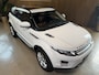 Land Rover Range Rover Evoque Coupé 2.2 SD4 4WD Prestige