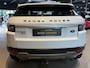 Land Rover Range Rover Evoque Coupé 2.2 SD4 4WD Prestige