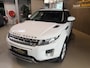 Land Rover Range Rover Evoque Coupé 2.2 SD4 4WD Prestige