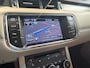 Land Rover Range Rover Evoque Coupé 2.2 SD4 4WD Prestige