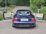Maserati GranSport 4.2