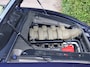 Maserati GranSport 4.2