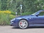 Maserati GranSport 4.2