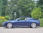 Maserati GranSport 4.2