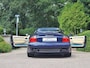 Maserati GranSport 4.2