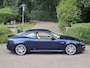 Maserati GranSport 4.2