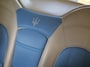 Maserati GranSport 4.2